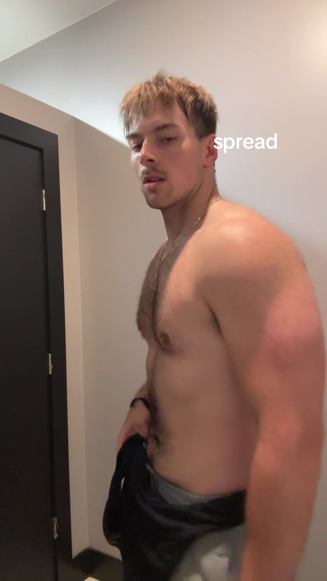 @dev