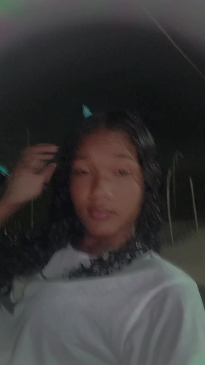 @Natalia