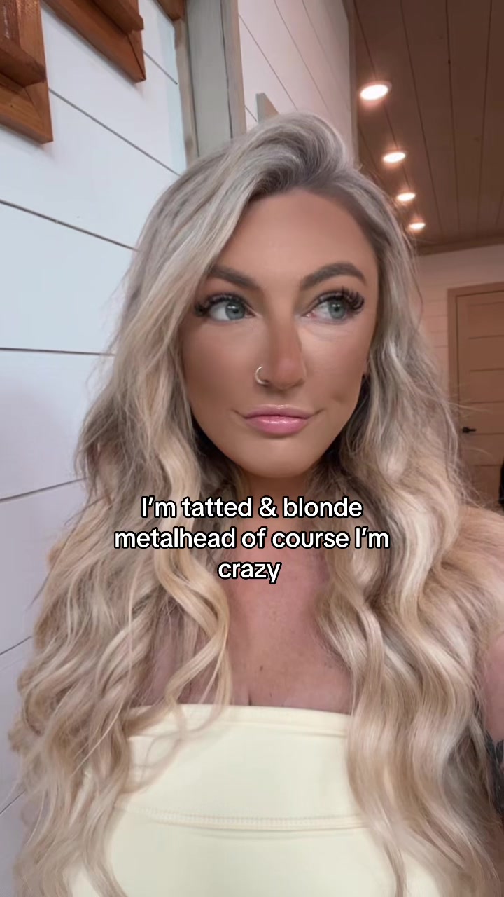 @Ashtinjo