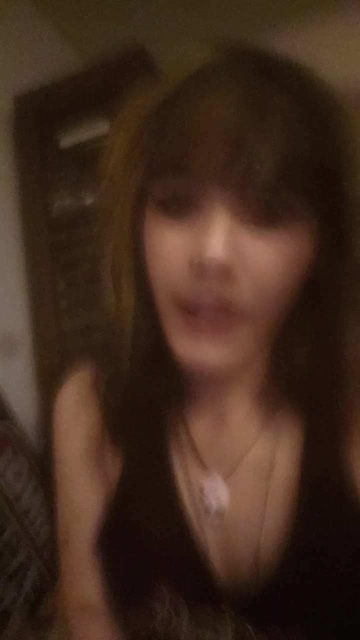 @arii