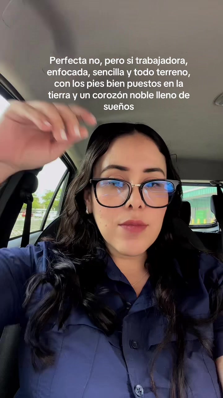 @Luisa Peralta