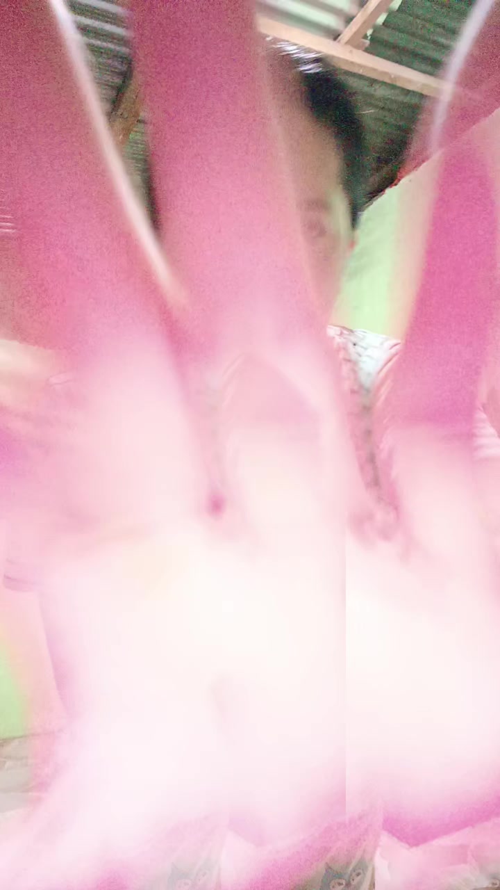 @Sang-Sang