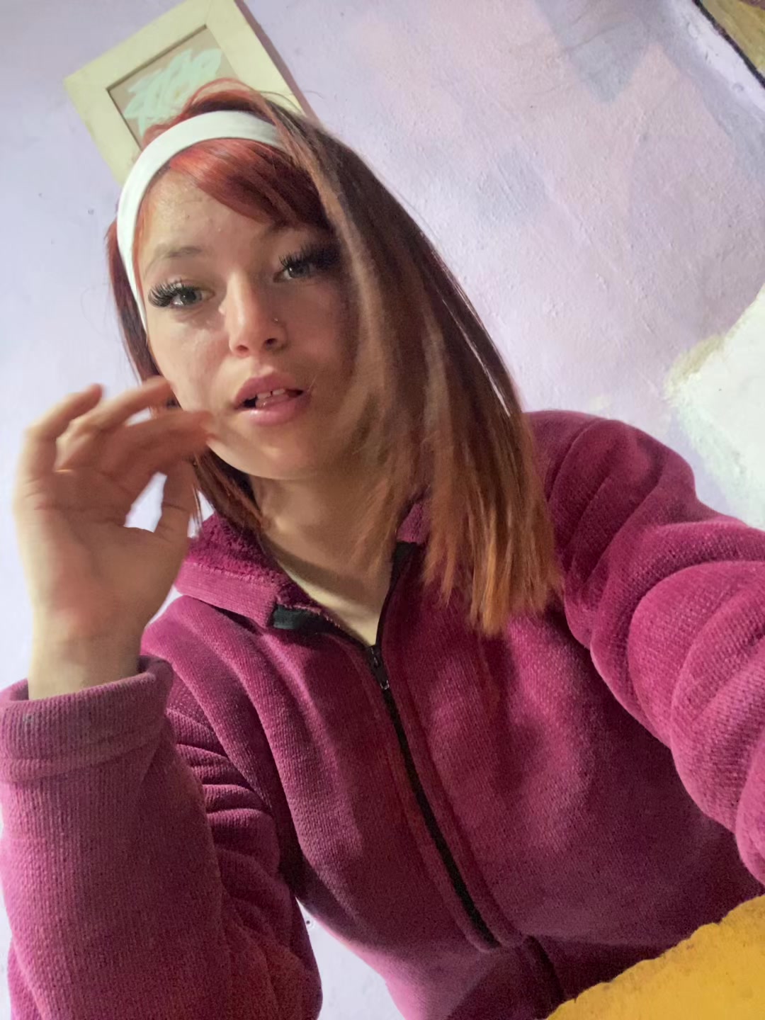 @Chinaa
