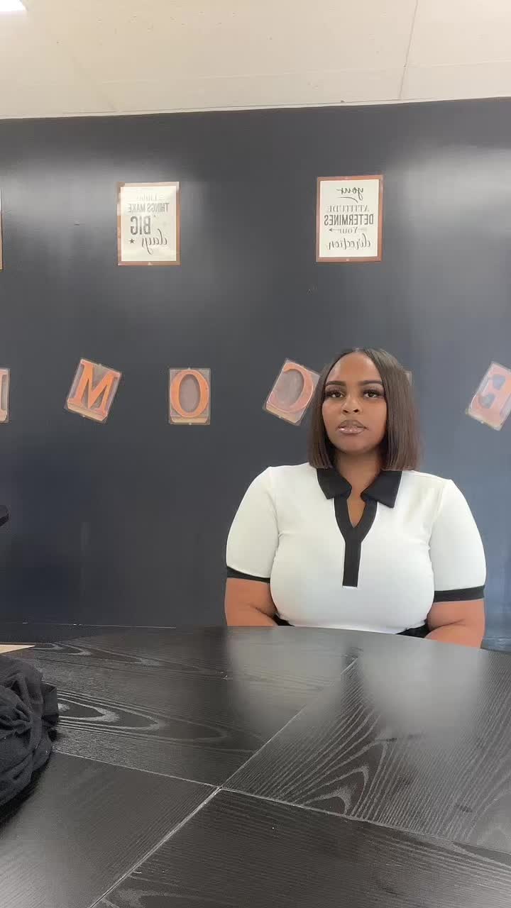 @msjasmine_mswstudent