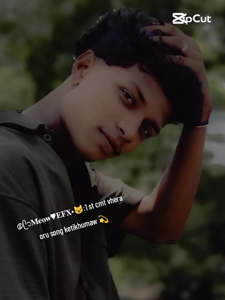 @꧁ᴍᴇᴏᴏᴡ꧂