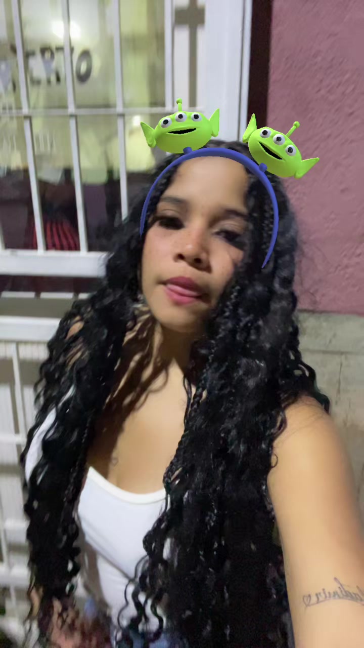 @Alejandra😻