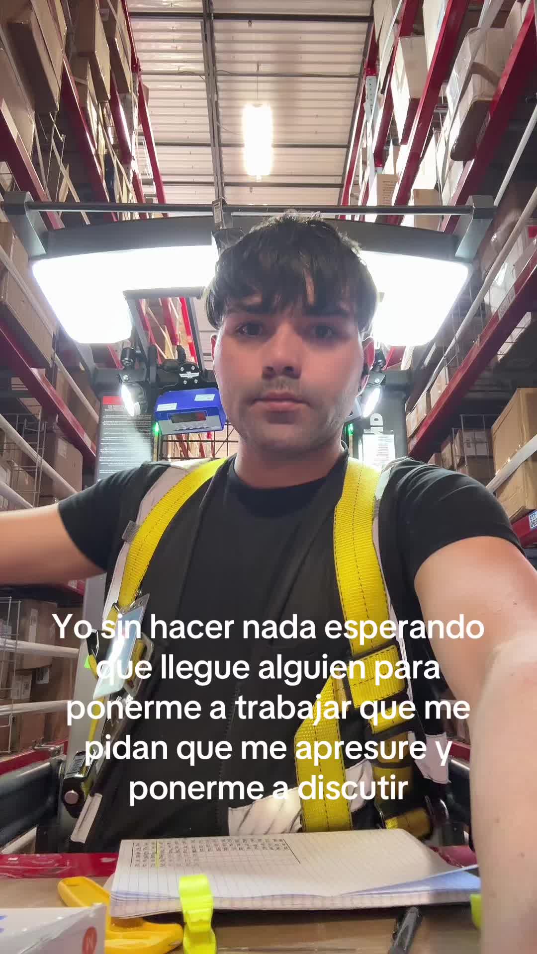 @Soy_Sandro_
