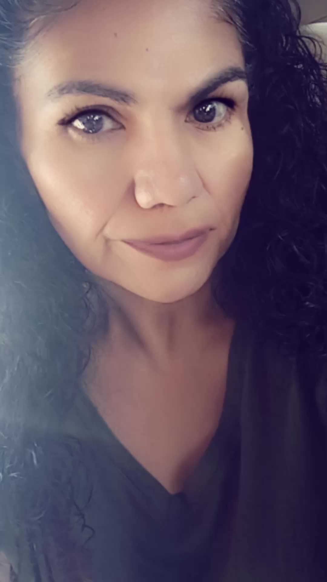 @rosarodriguez8435