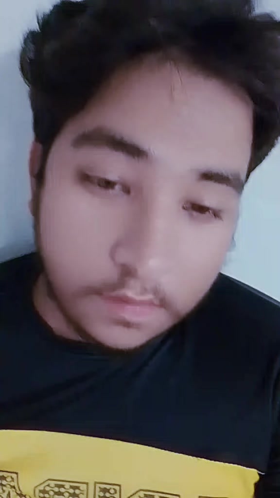 @Ajay Bhai
