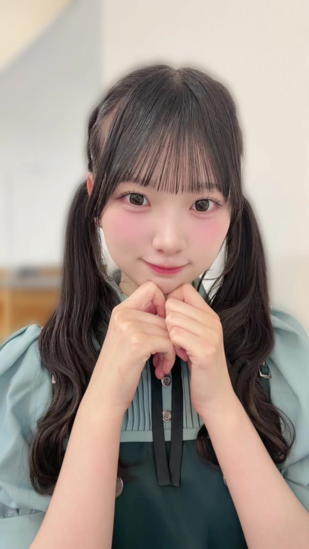 @遠藤 莉乃