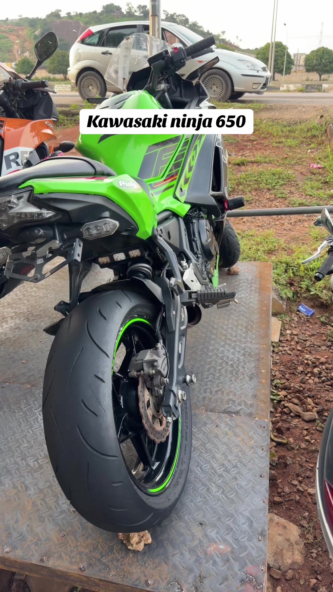 @superbikesandcars