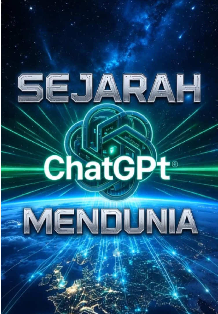 @Hanya Bercerita Official