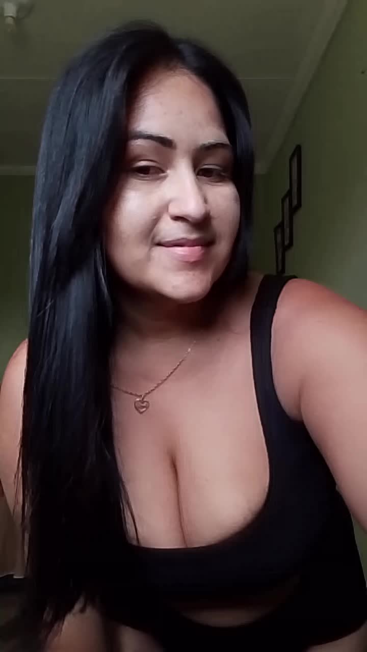 @Fran medeiros🦂