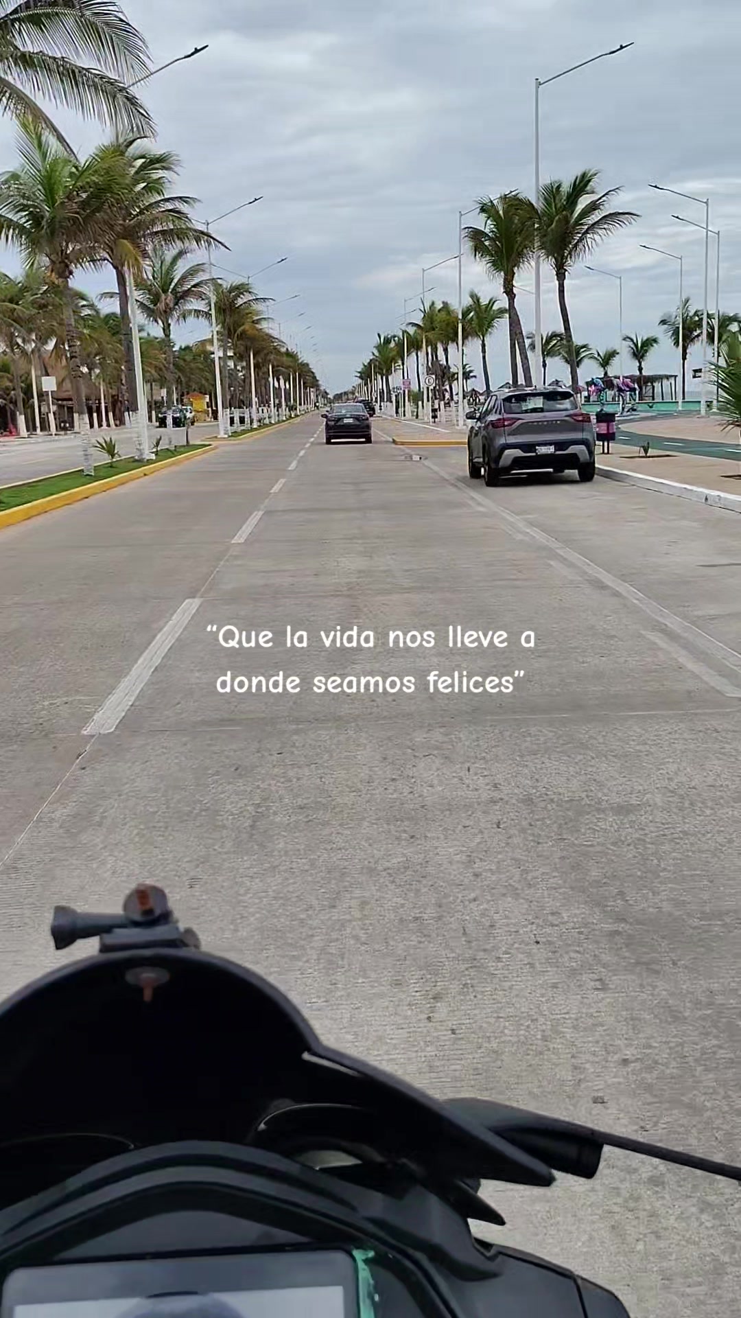 @Diego S&aacute;nchez ✌️