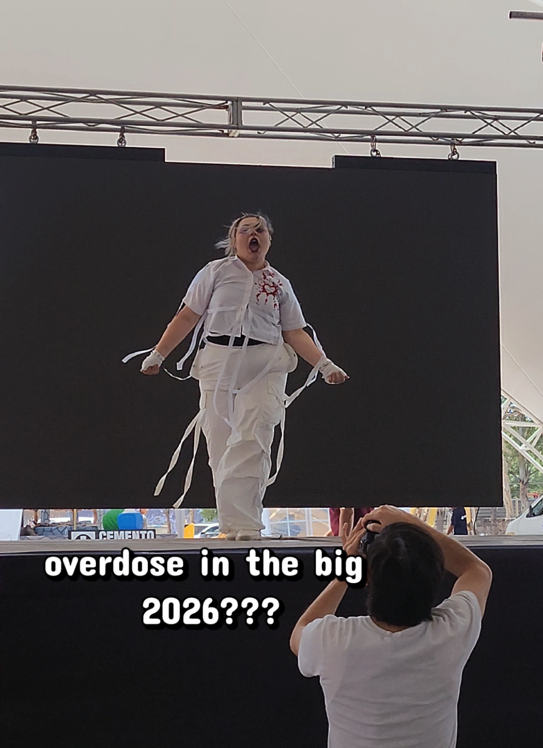 @𝓜𝓮𝓵𝓪𝓷𝓲𝓮☆
