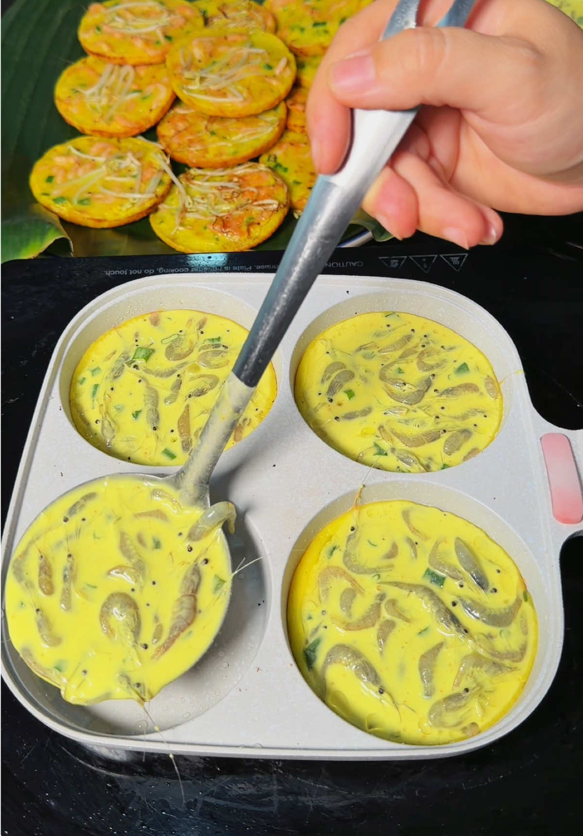 @KÊNH CỦA MỸ