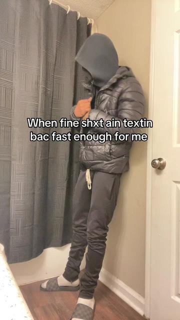 @Disfullyfast_