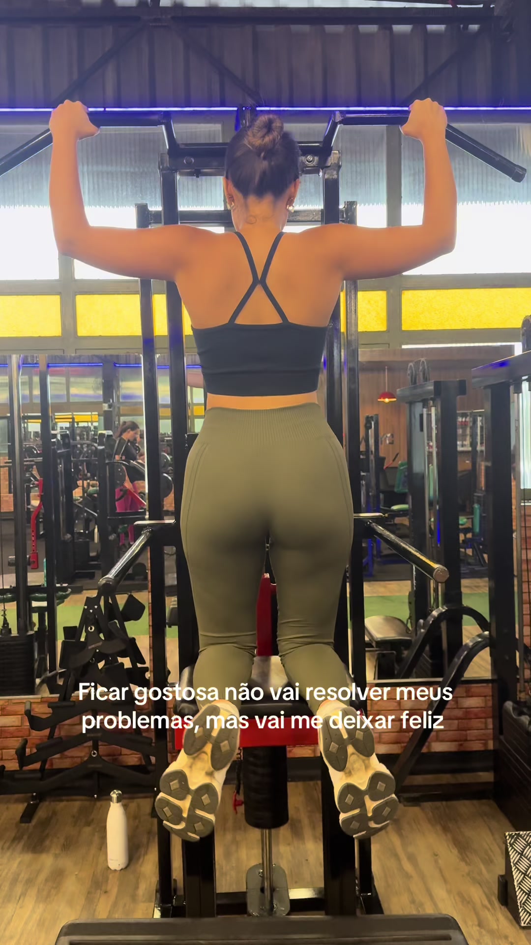 @Clara Elisa Altomare