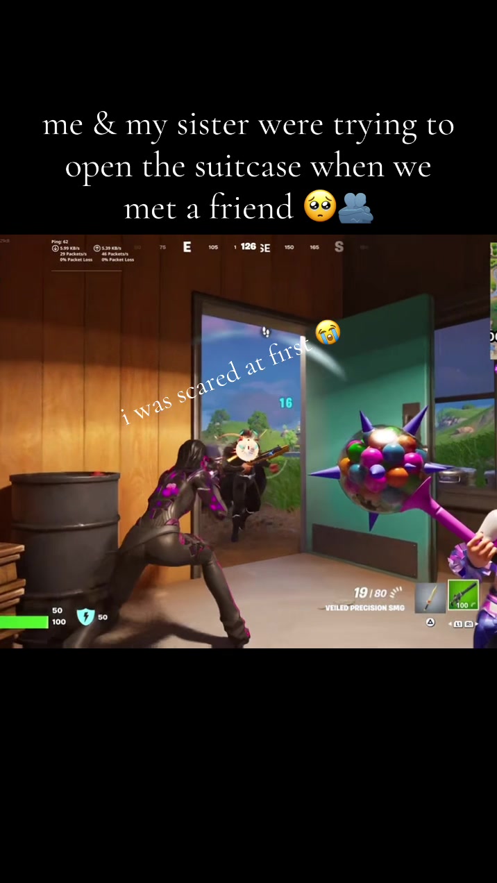 @savslayedddˣᶜˣ