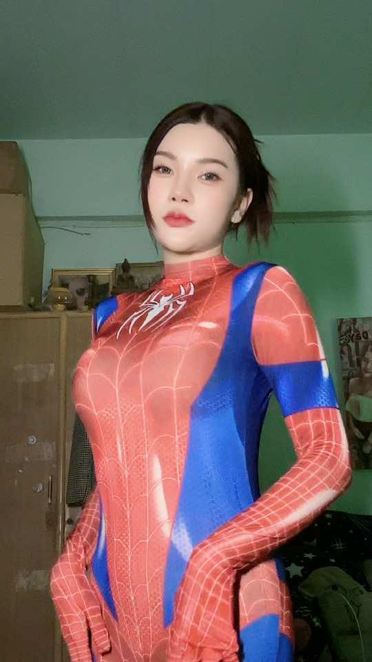 @ปอปุ๋ย