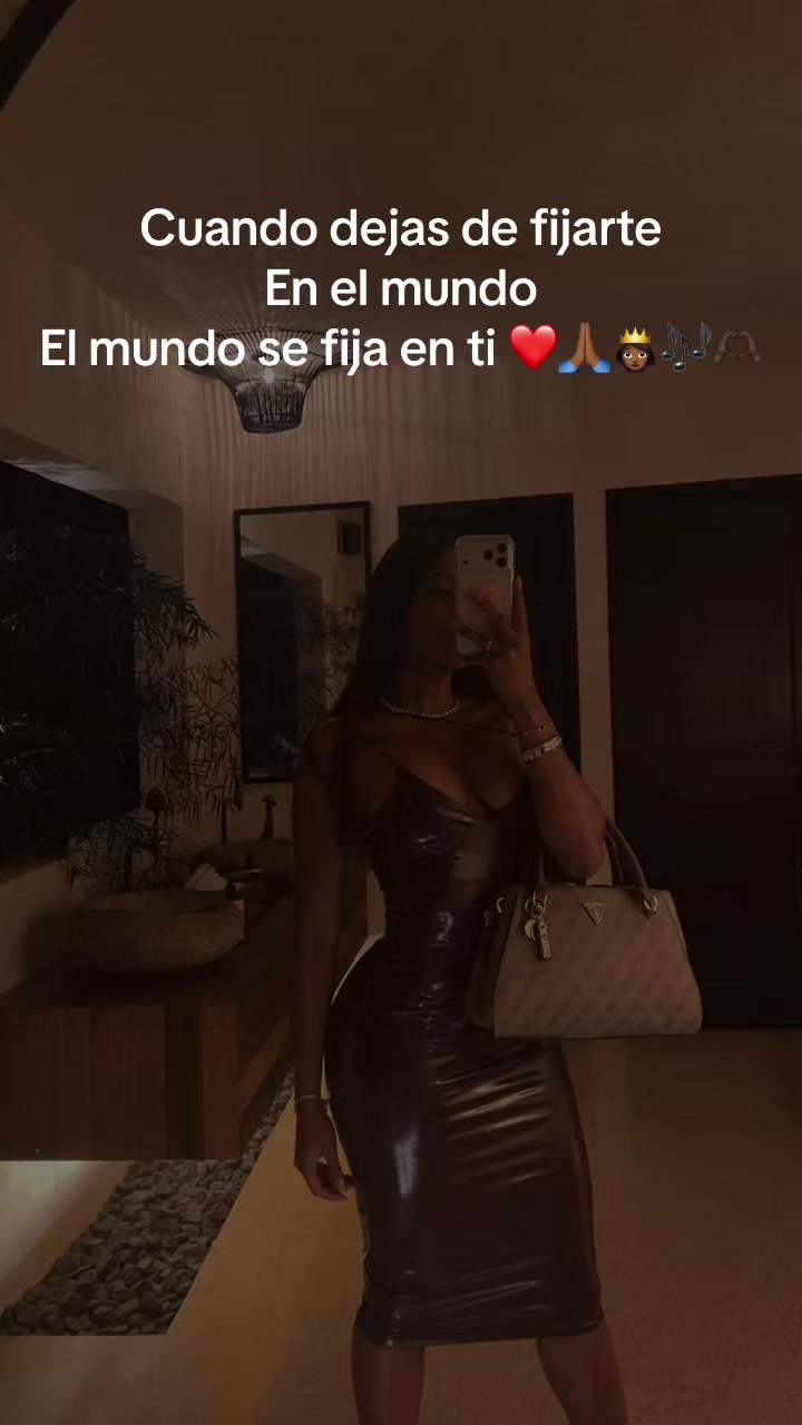 @Kathe Reyes