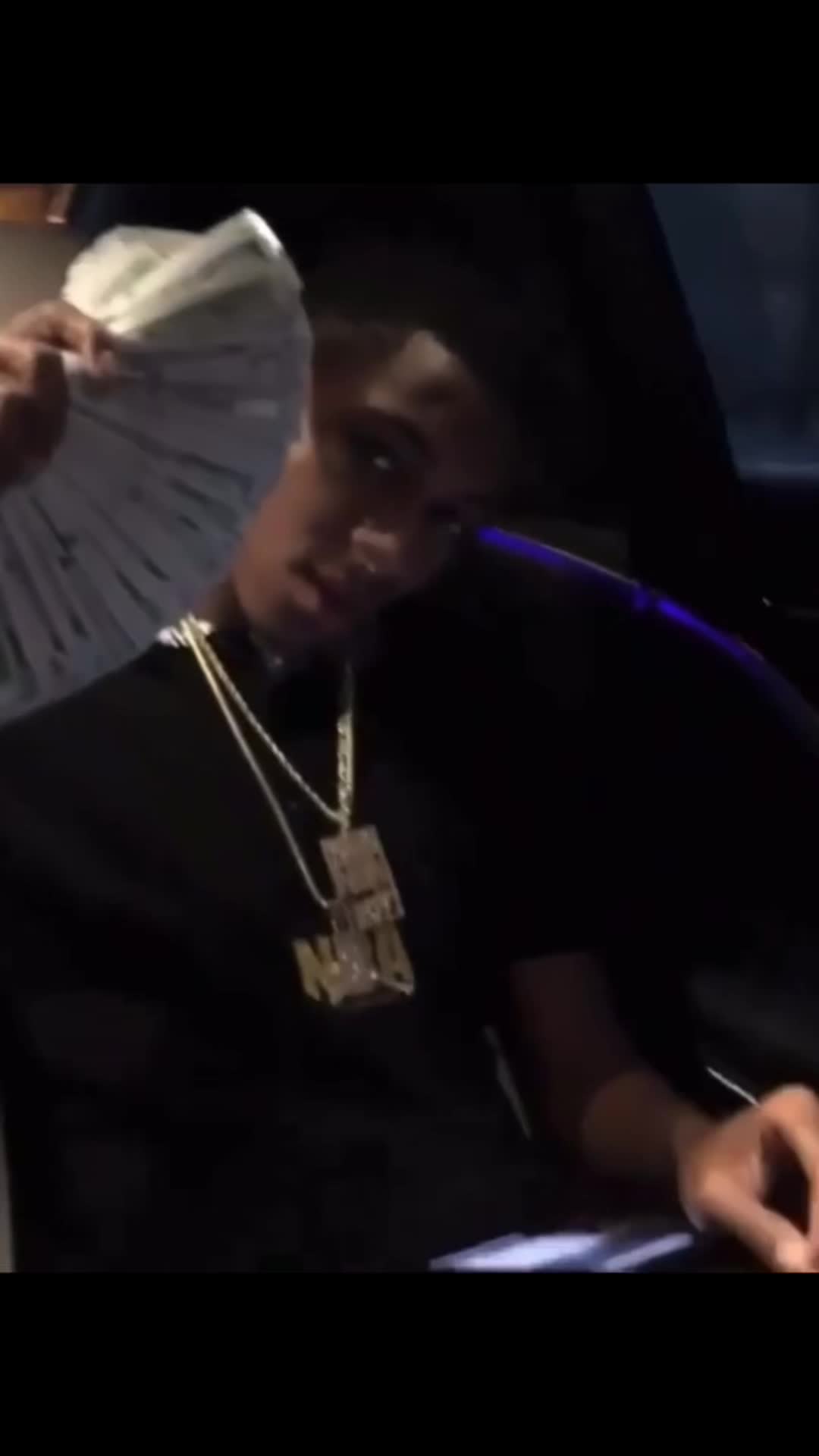 @nbavell