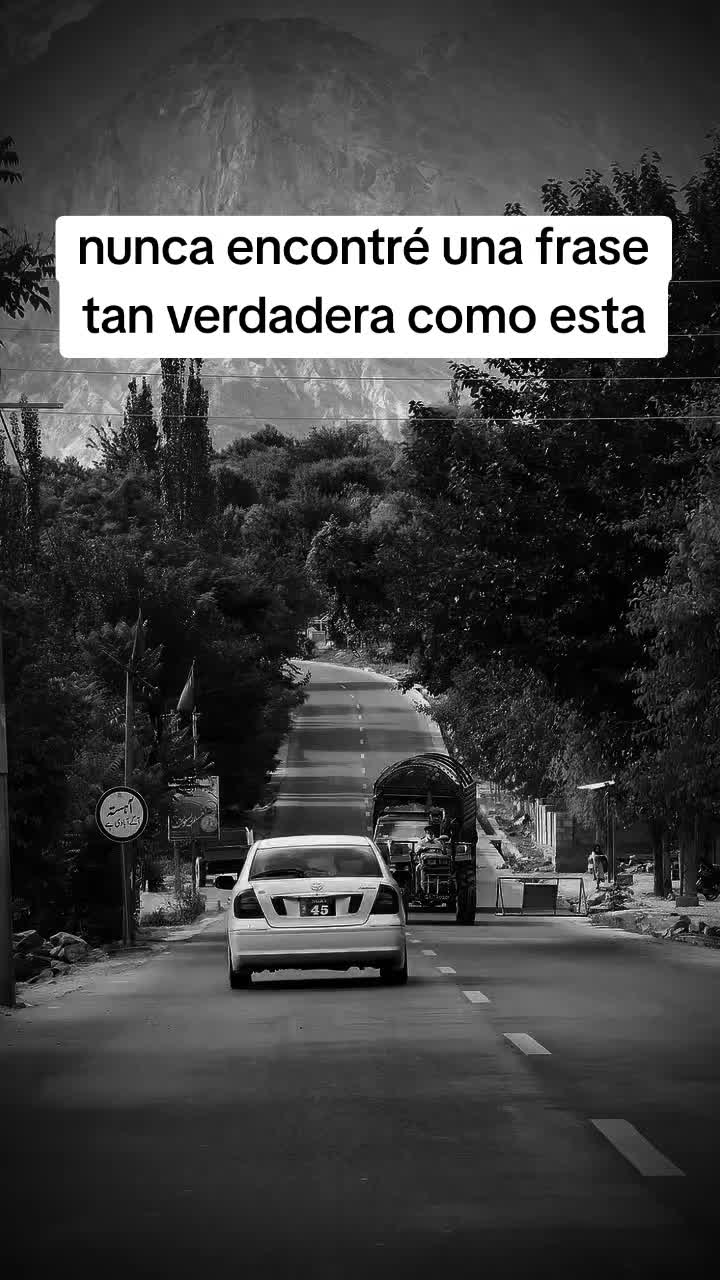 @success.motivation60