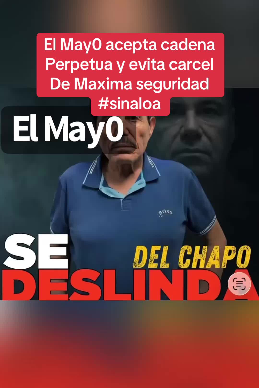 @Librepensador101
