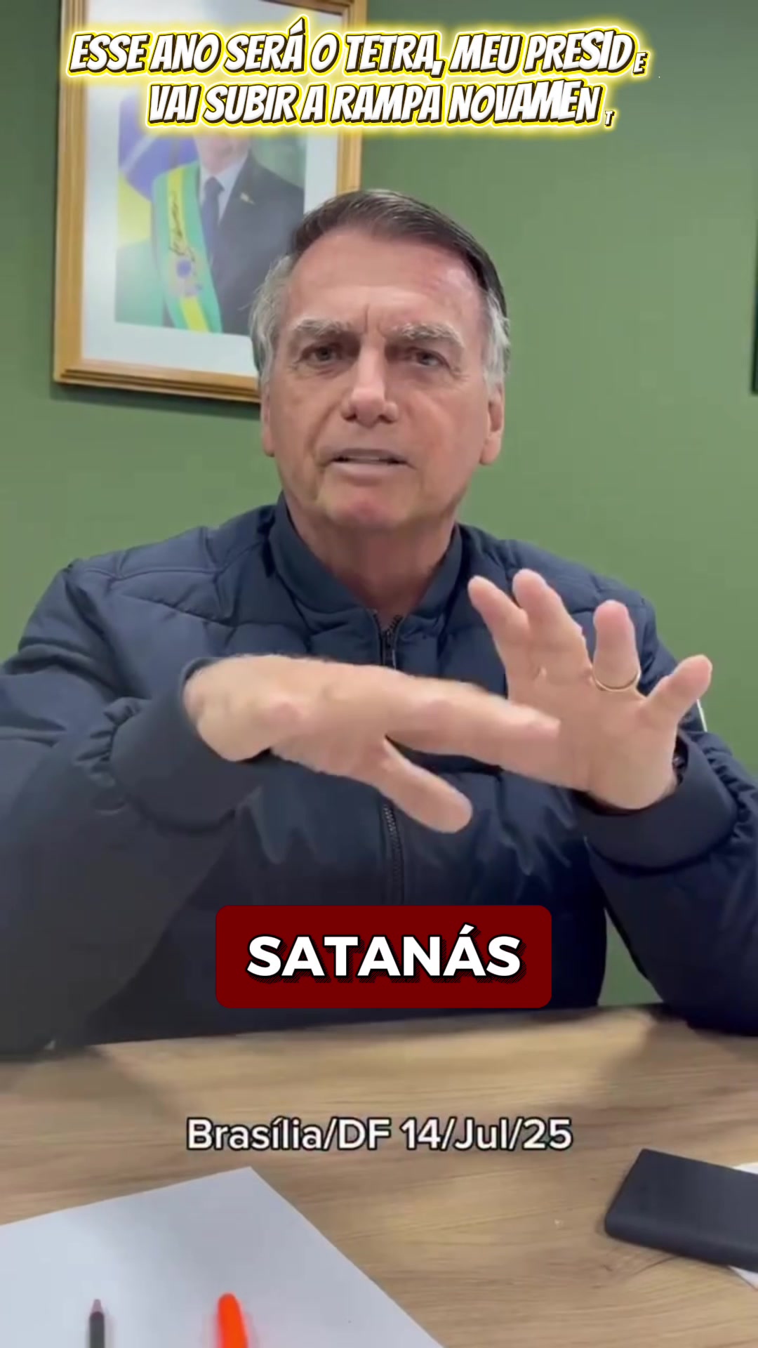 @matheus_k3