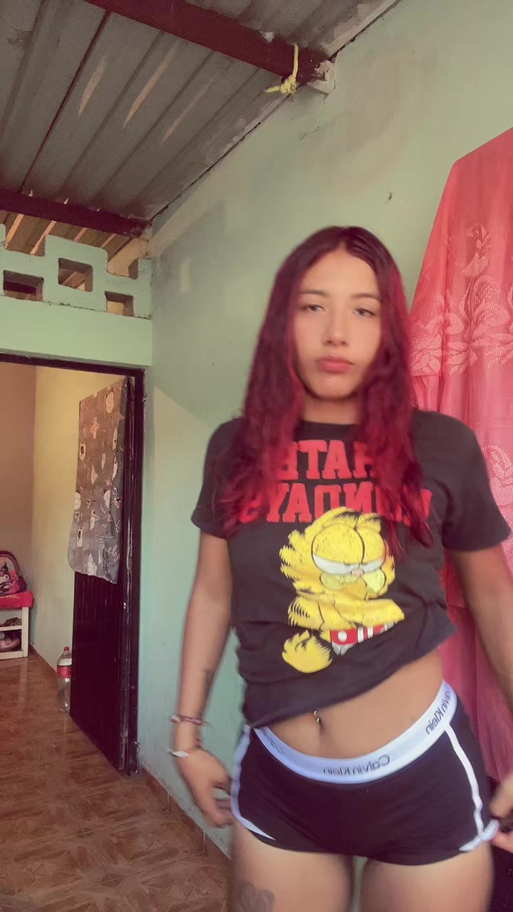 @💕