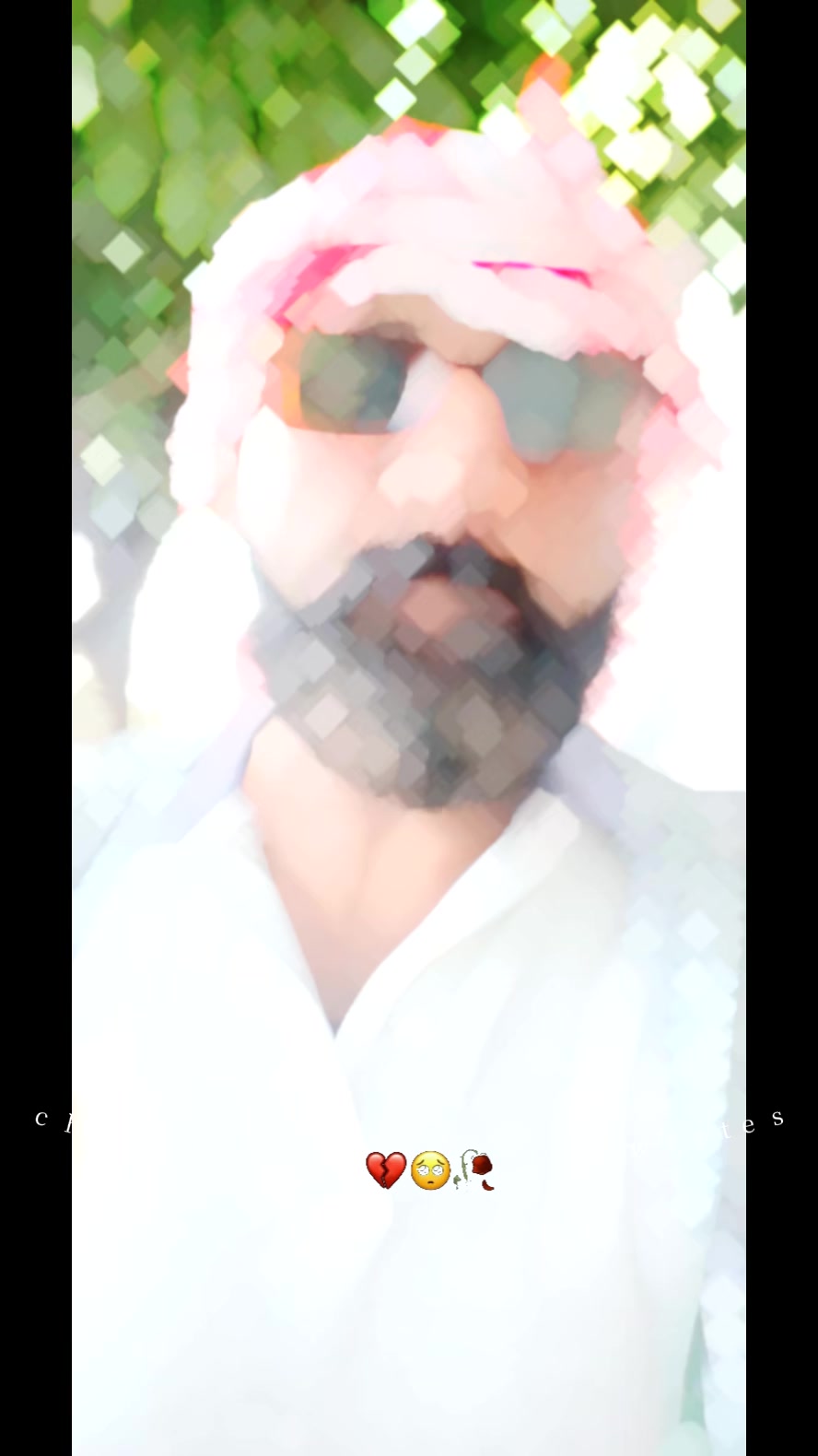 @Dheeri