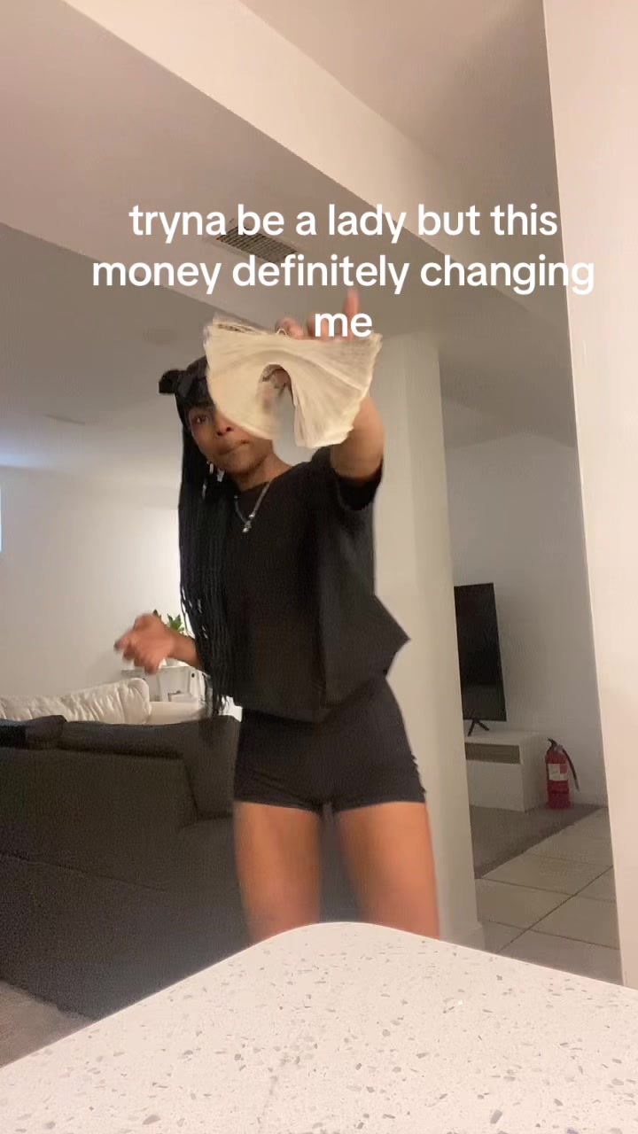@not.a.diaryof.a.wimpybitch