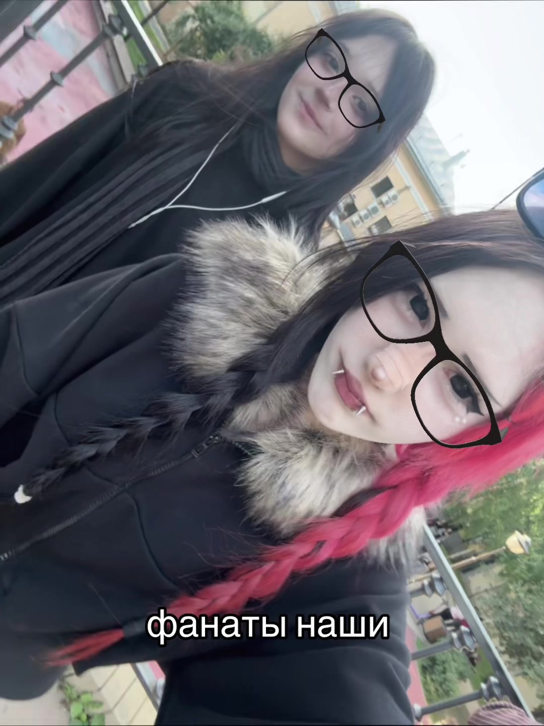 @mittiksik
