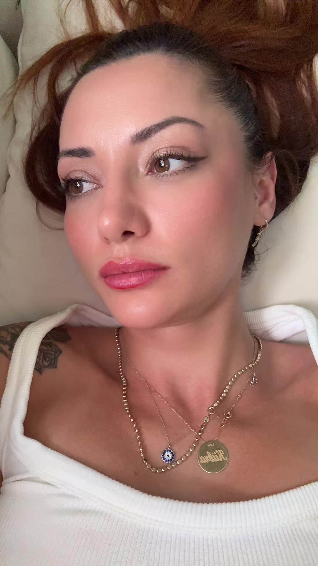 @Kübrahemşire