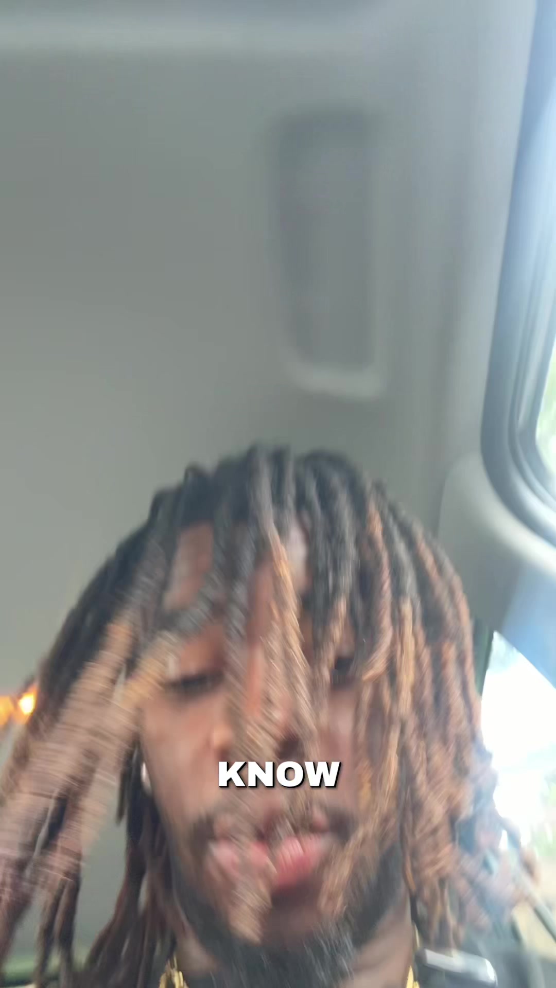 @Smoke