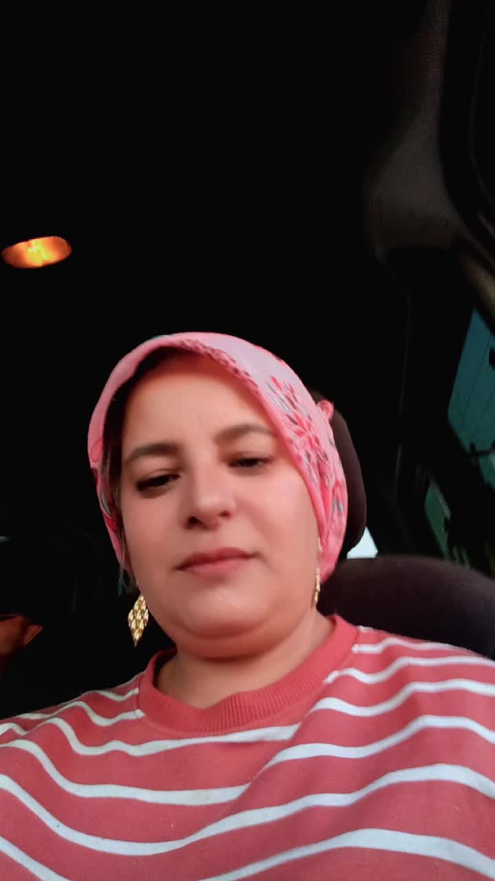 @Havva uysal