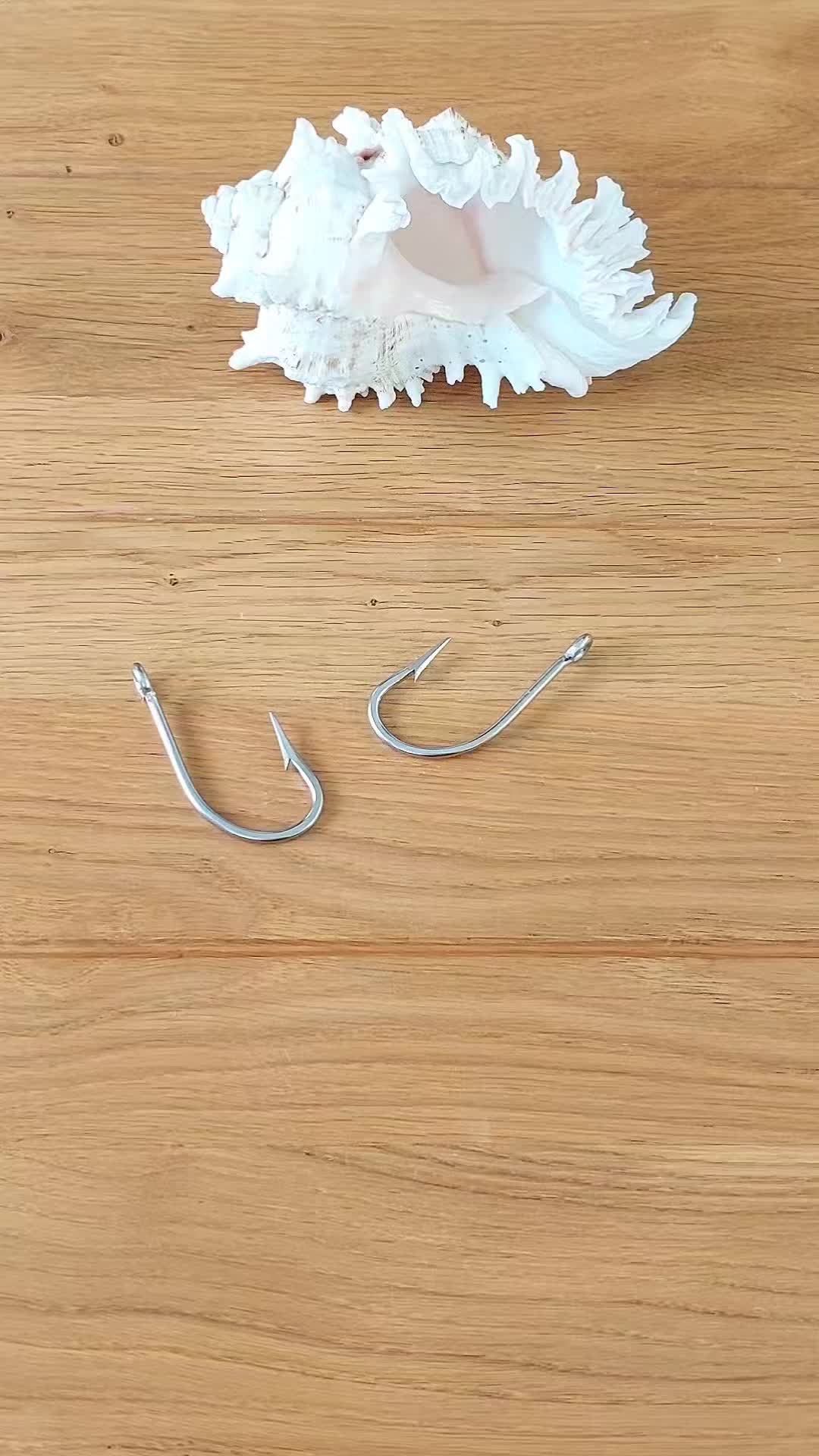 @WOW KNOTS