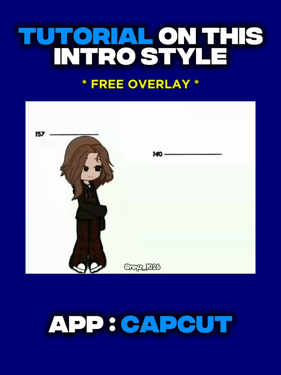 @aryxtcm