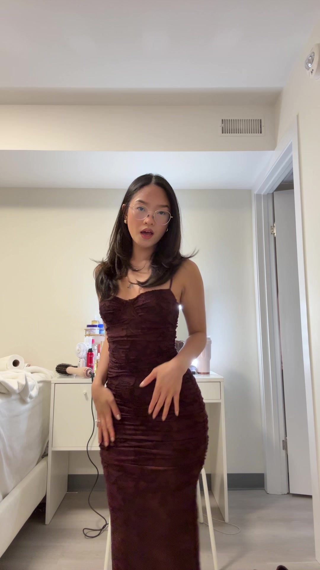 @rylldiotay