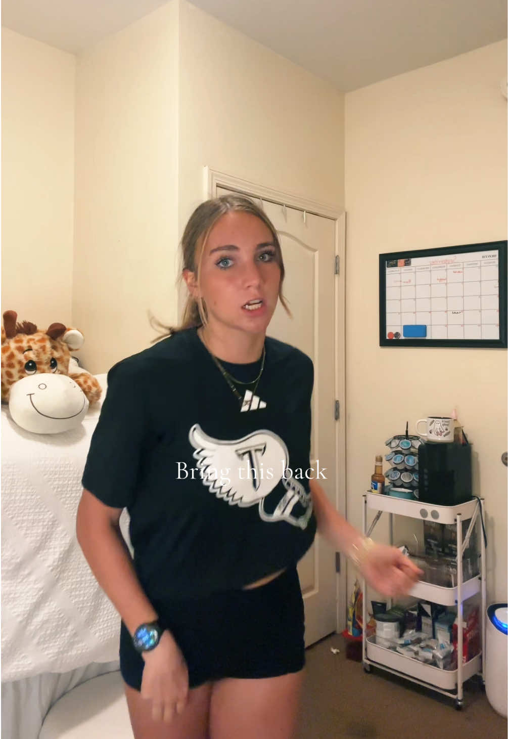 @samantha.anne07