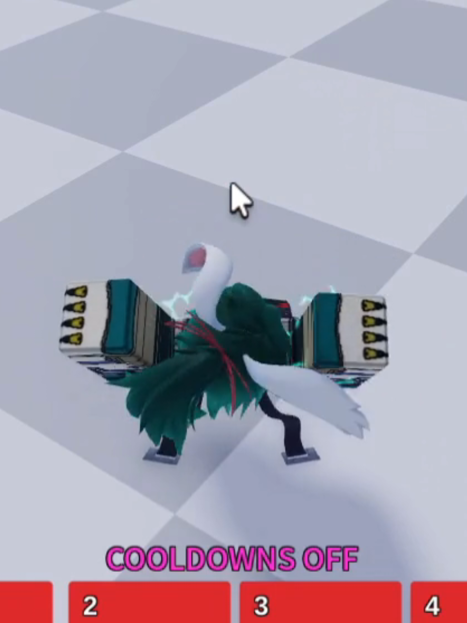 @𝔟𝔲𝔯𝔫𝔱𝔭𝔬𝔱𝔞𝔱𝔬