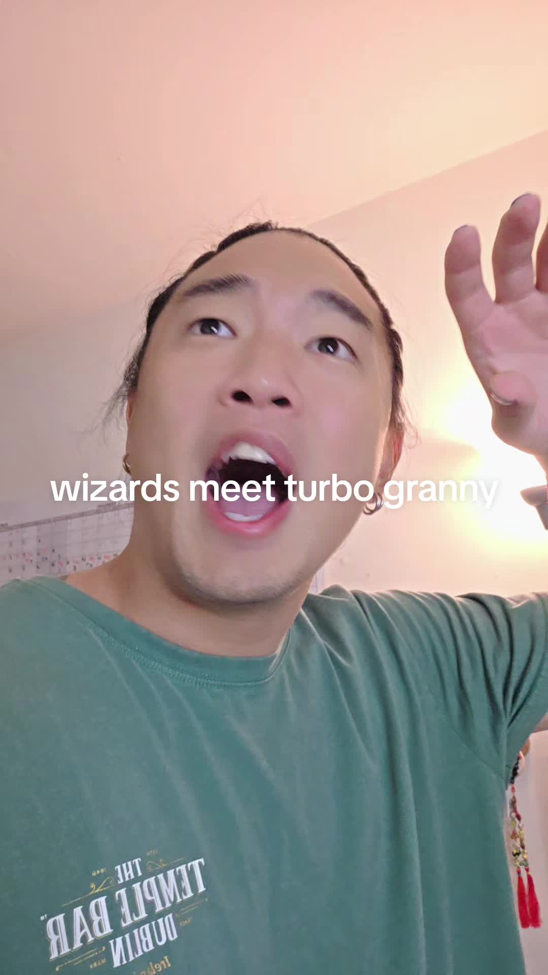 @Jeremy Kim