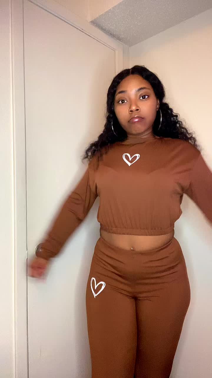 @Ariianaa_Laniisee🥀