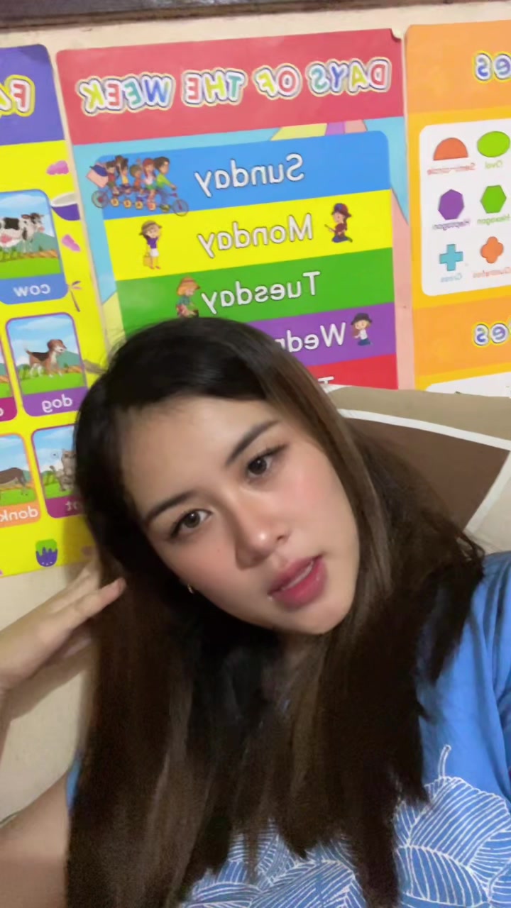 @Renalyn Cabalquinto