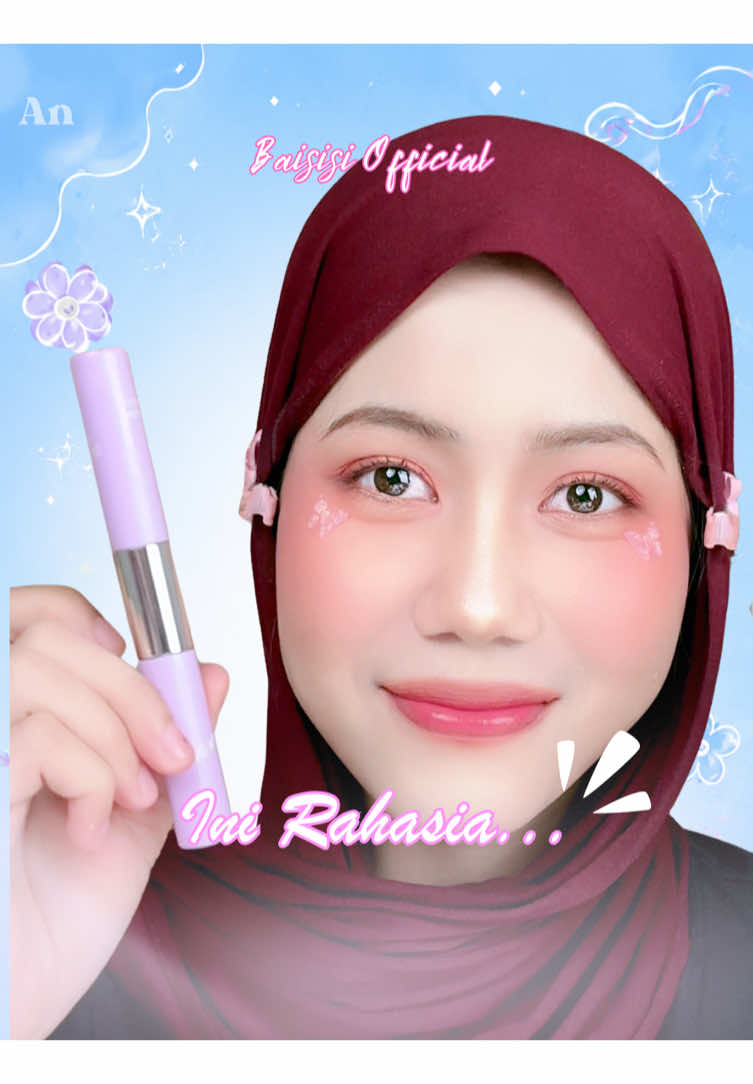 @BAISISI Indonesia