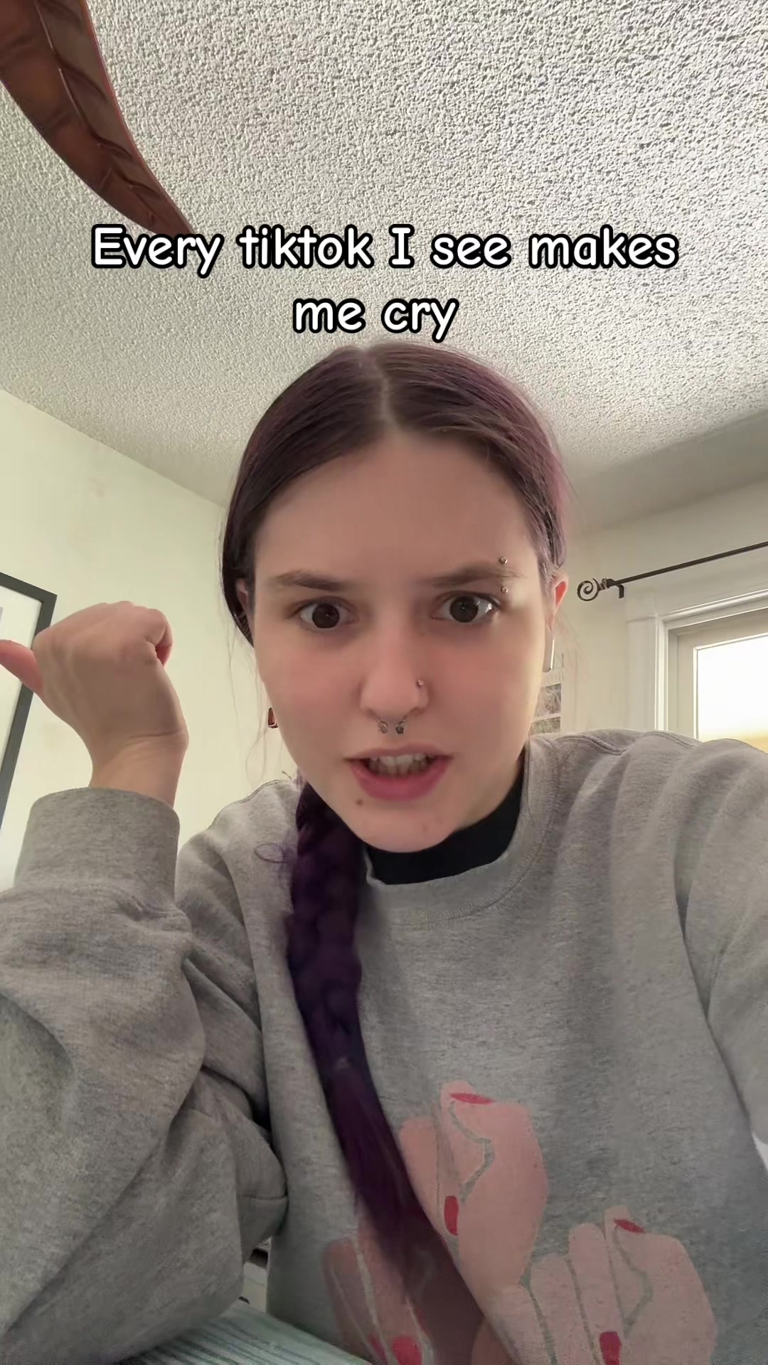 @Lora Jane