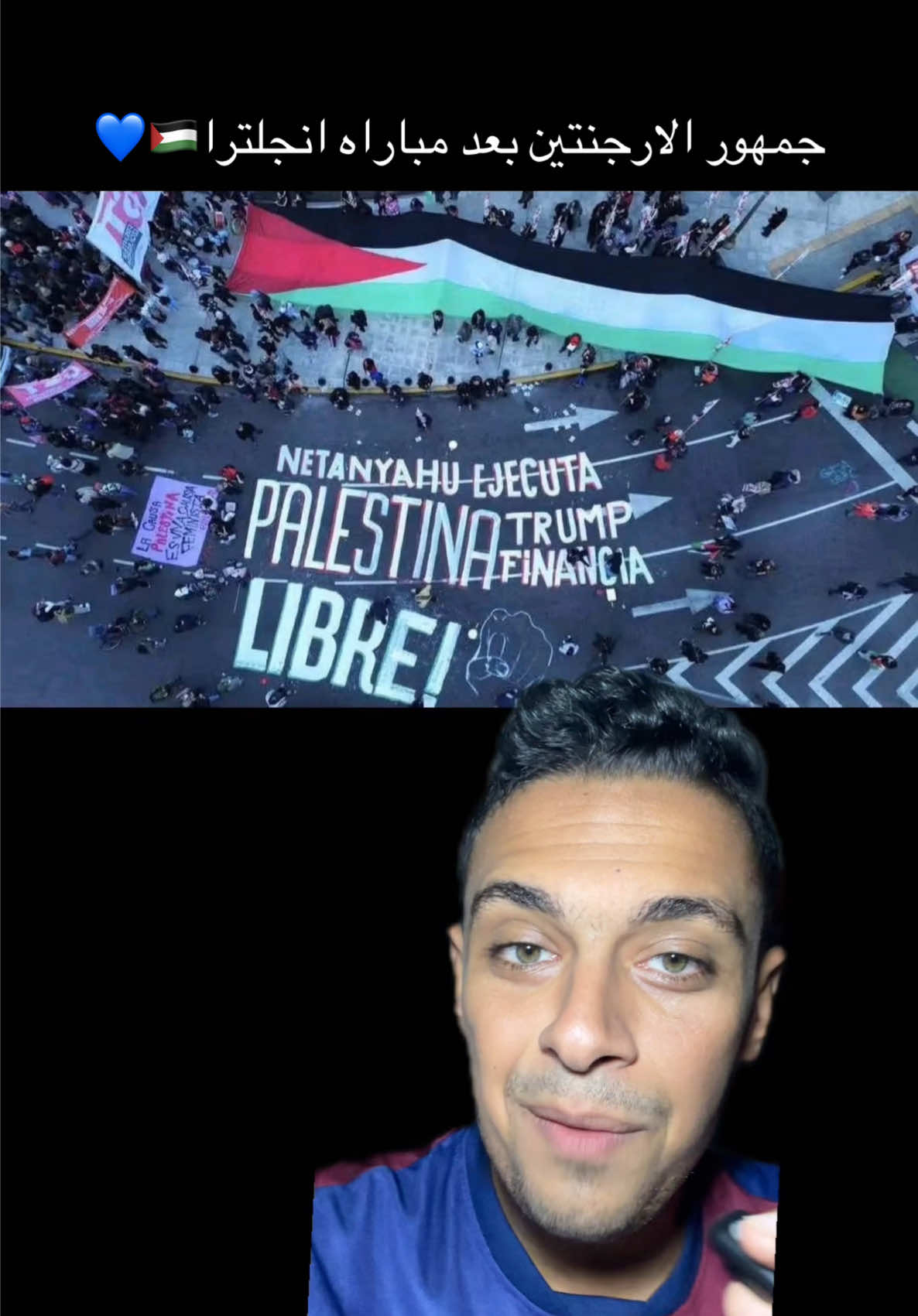@🚨Omar khaled | عمر خالد🚨