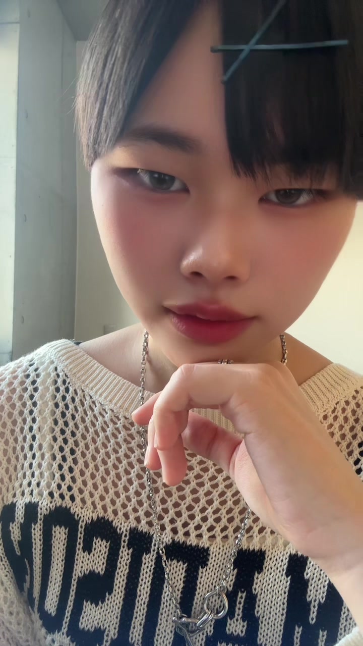 @🧪りん 🍏