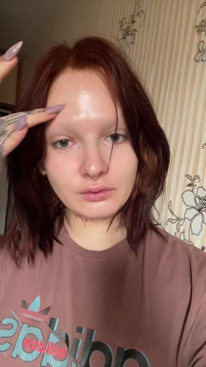 @skatulskayasofia