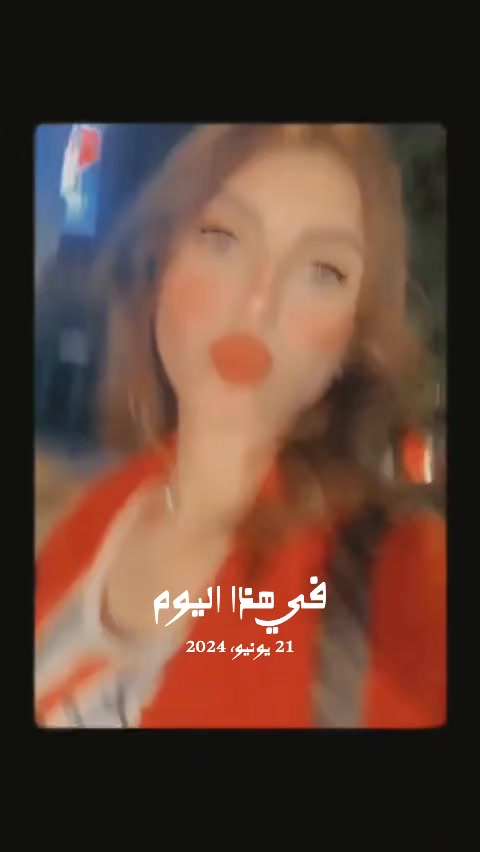 @Bondo2a